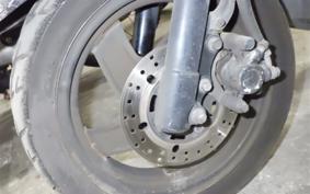 YAMAHA AXIS 100 SB06J