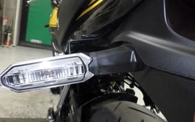 KAWASAKI Z900RS SE ZR900K