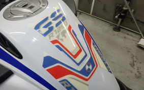 BMW R1250GS ADVENTURE 2022