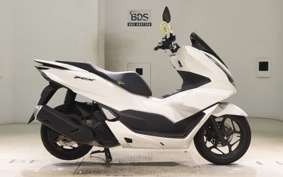 HONDA PCX125 JK05