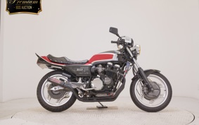 HONDA CBX550F 2021 PC04