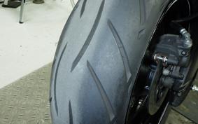 SUZUKI GSX-R1000 2014
