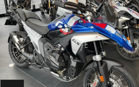BMW R1300GS Touring 0M21
