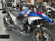 Фото BMW R1300GS Touring с японского аукциона
