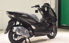 HONDA PCX 125 JK05