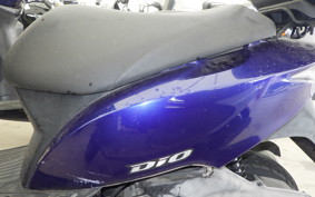 HONDA DIO Gen.6 AF68