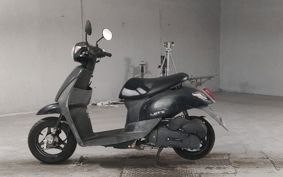 SUZUKI LET`S CA4AA