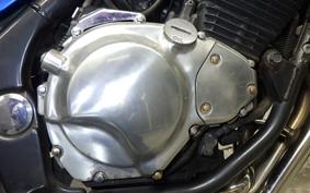 SUZUKI GSX250FX 2012 ZR250C
