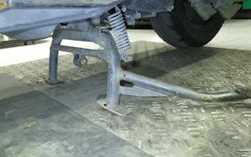 YAMAHA MAXAM 250 SG21J