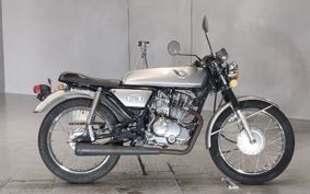 OTHER  MOTORCYCLE 125CC ..
