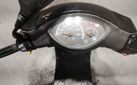 YAMAHA JOG DX SA39J
