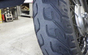 YAMAHA DRAGSTAR 250 2025 VG05J