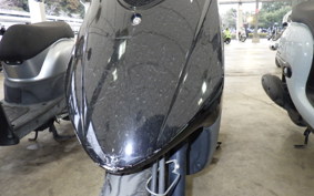 YAMAHA JOG Gen.5 SA36J