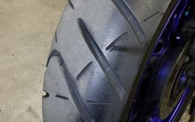 YAMAHA MT-25 A 2001 RG74J