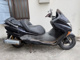 Фото Honda FORZA X 2004 с японского аукциона