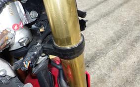 HONDA CBR250RR A MC51