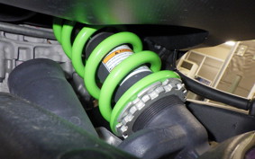 KAWASAKI ZX 10 NINJA ABS 2015