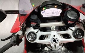 DUCATI 959PANIGA-RE HA01JA
