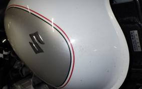 SUZUKI ST250E NJ4CA