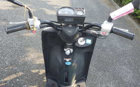 YAMAHA GEAR Gen.2 UA06J