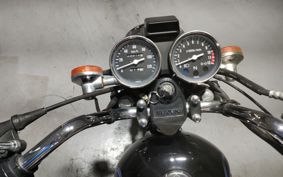 SUZUKI GN125 H PCJG9