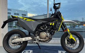 OTHER HUSQUARNA 701 SUPERMOTO 701UV47