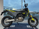 Фото Other HUSQUARNA 701 SUPERMOTO с японского аукциона