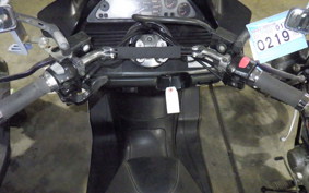 YAMAHA MAJESTY 250 Gen.2 SG03J
