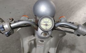 HONDA JOLNOC RARE AF54