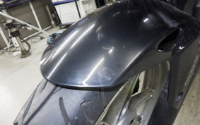 HONDA CBR250R A MC41