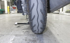 YAMAHA VINO 50 2015 SA59J