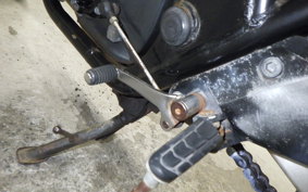 HONDA CB400SF VTEC 2001 NC39