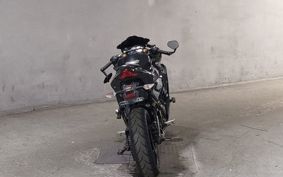KAWASAKI  NINJA ZX-25R SE ZX250E