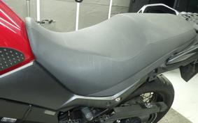 SUZUKI Vｽﾄﾛｰﾑ650XTA 2019 C733A