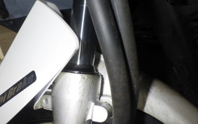 HONDA PCX125 2018 JF28