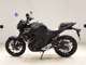 Фото Yamaha MT-25 A 2011 с японского аукциона