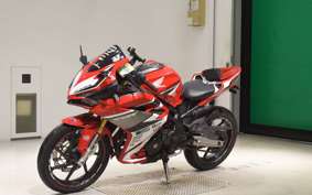 HONDA CBR250RR MC51