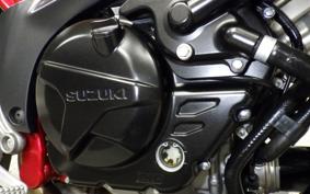 SUZUKI SV650 A 2018 VP55B