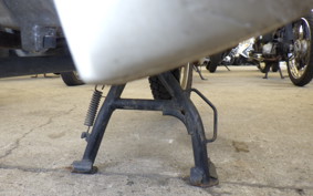HONDA C110 SUPER CUB JA10