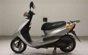 YAMAHA JOG Gen.5 2023 SA36J