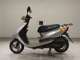 Фото Yamaha JOG Gen.5 2023 с японского аукциона