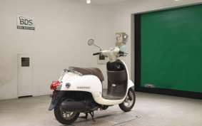 HONDA GIORNO 2 2001 AF70