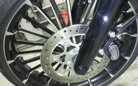 HARLEY FXBR1920 2025