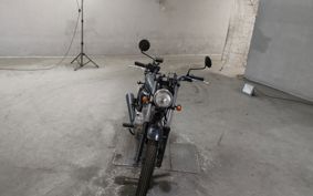 SUZUKI GLASS TRACKER BIG BOY NJ4BA