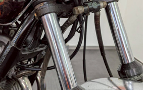 SUZUKI GS750 2026 GS750E