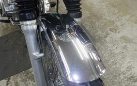 HONDA CB400SS E 2008 NC41
