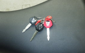 YAMAHA MT-09 Tracer 2015 RN36J