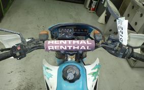 HONDA XL DEGREE MD26