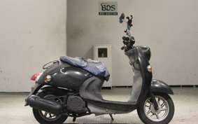 YAMAHA VINO 50 2001 SA26J