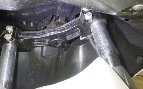 YAMAHA MAJESTY155 Gen.2 S SG52J